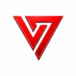 iv7-iv7apps-iv7game-iv7game-iv7apk to download 2026