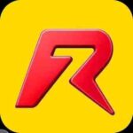 rokda7 -rokda7apk-rokda7gaming-rokda7app to download 2026