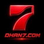 DHAN7-dhan7apps-dhan7game-dhan7apk-dhan7 download 2027