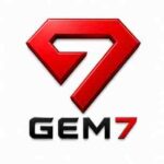gem7game apk
