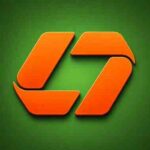 in7 gaming -in7 apps to download 2026