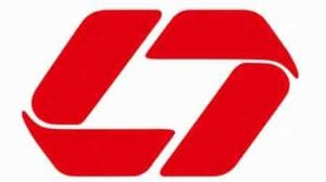 IN7 GAME APP OFFICEL LOGO 2026