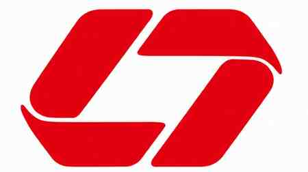 IN7 GAME APP OFFICEL LOGO 2026