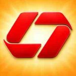 in7 app to download 2026 login in7-in7game
