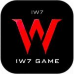 iw7-iw7game-iw7apk-iw7gaming-iw7login to download 2026