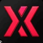 ix7-ix7game-ix7apk-ix7gaming to download 2026