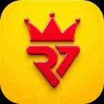 RAJE7 APPS - RAJA7-RAJA7GAME-RAJA7GAMES-RAJA7APK