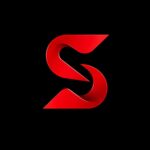 sh7 - sh7apps-sh7game-sh7apk-sh7gaming to download 2026
